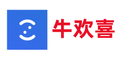 当阳市百蕊农业有限公司